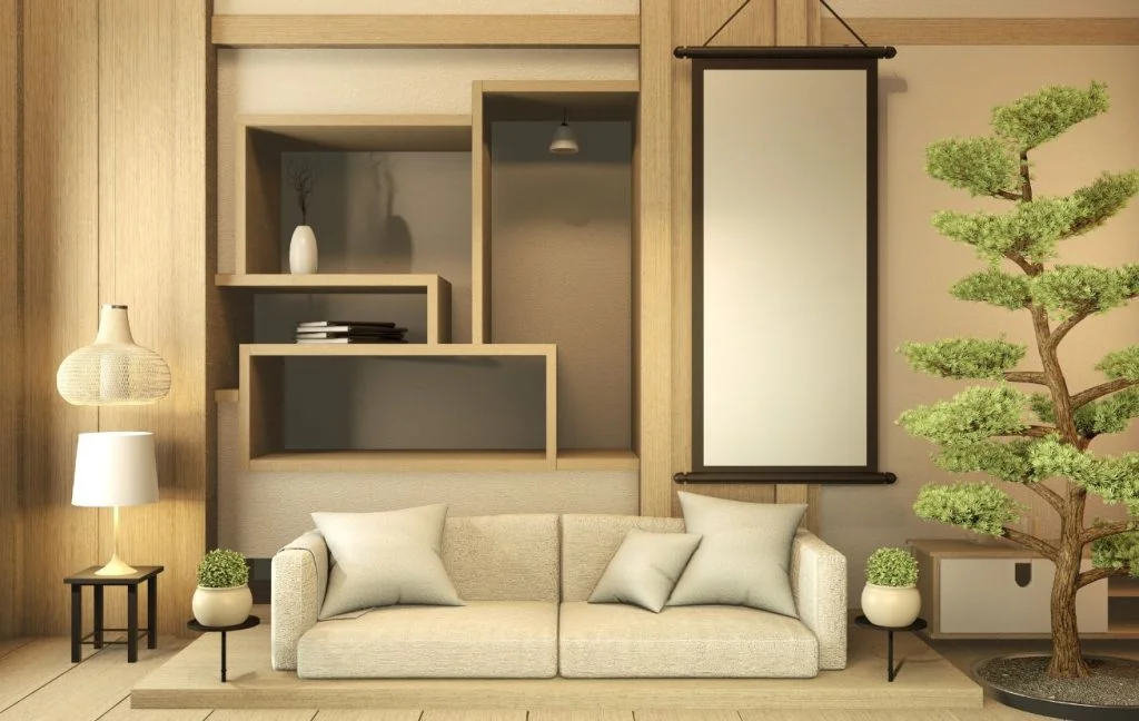 Innovative Methods to Enhance Your Home Renovation Using Bio-Based Materials