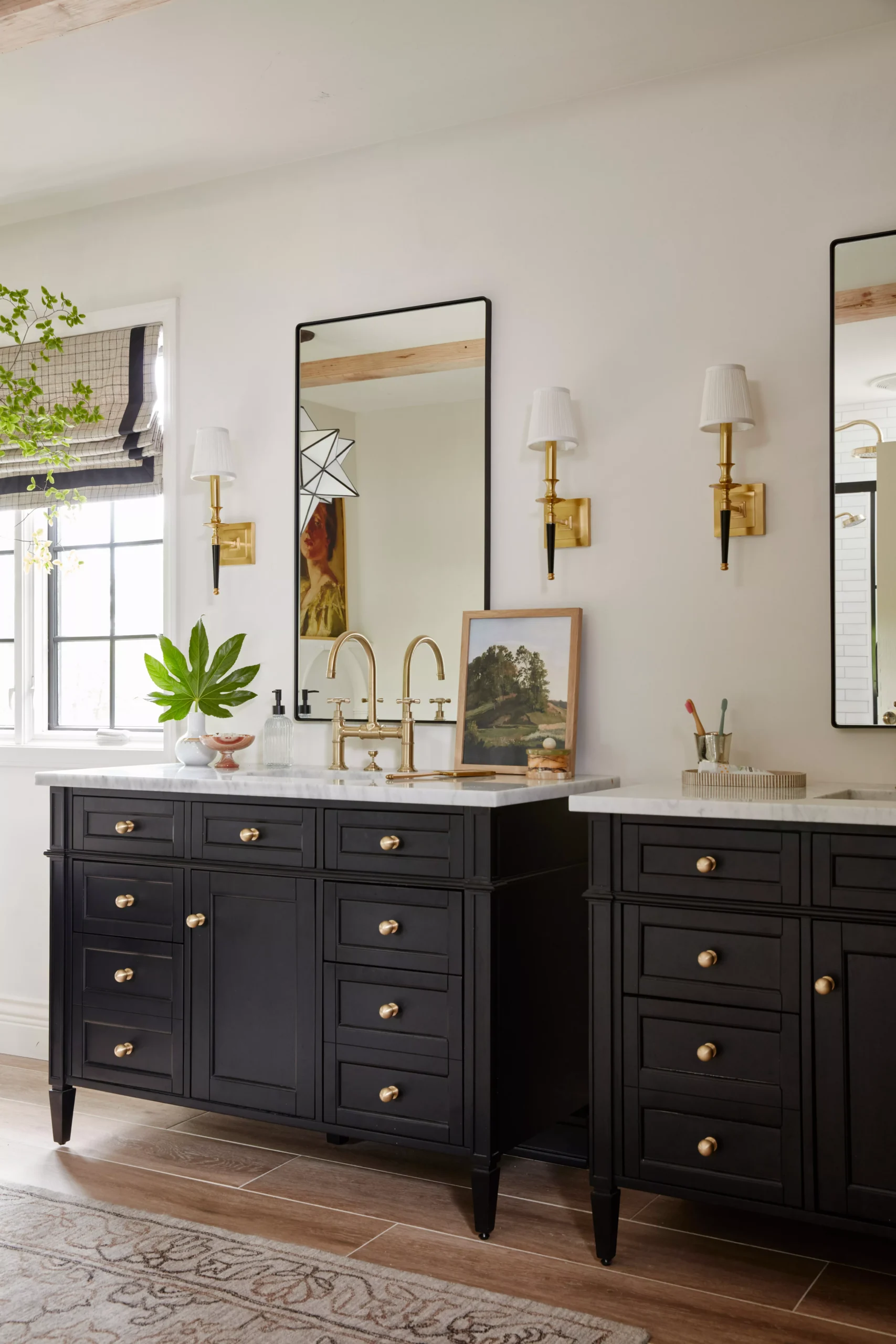 Exploring the World of Maximalist Decorating: A Complete Guide