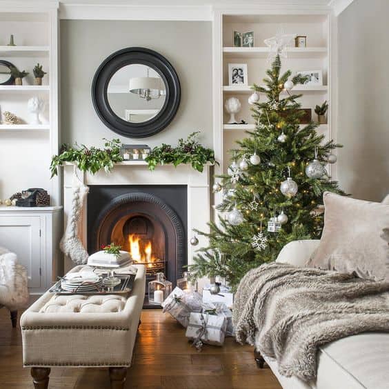 Embracing the Festive Spirit: A Guide to Transforming Your Home for the Holidays