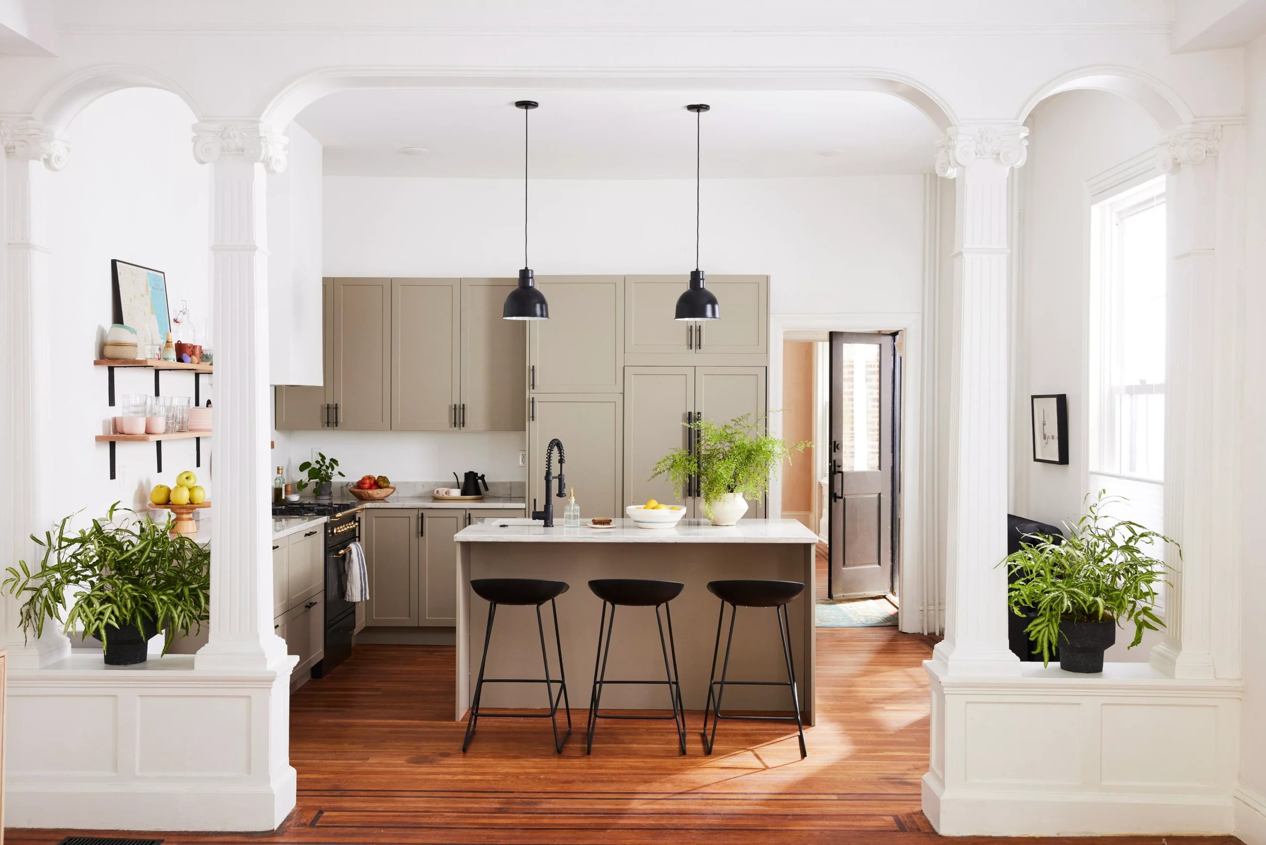 7 Simple Habits to Lighten Your Mental Load at Home