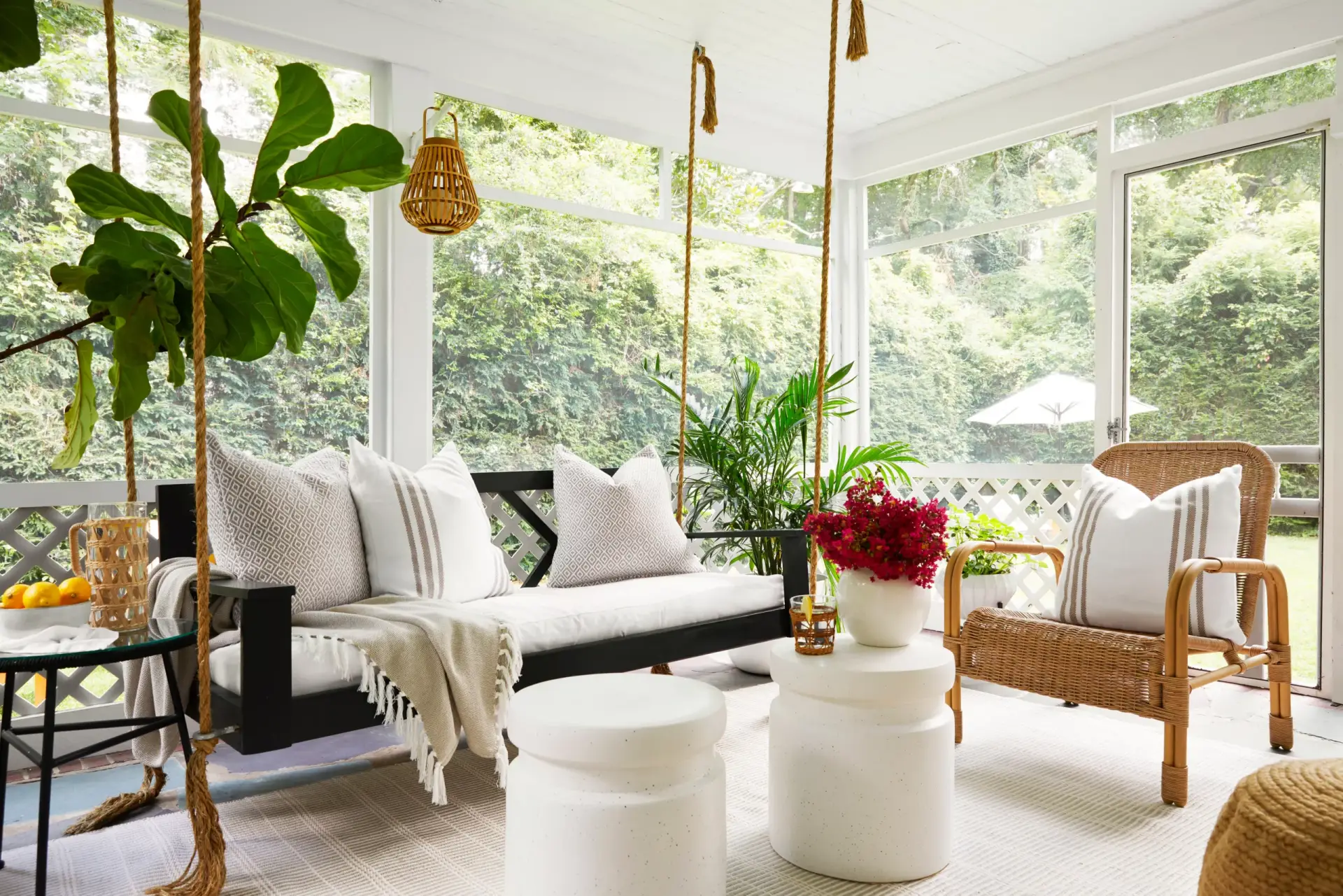 6 Porch Trends for 2026 That Will Stay Fresh for Years
