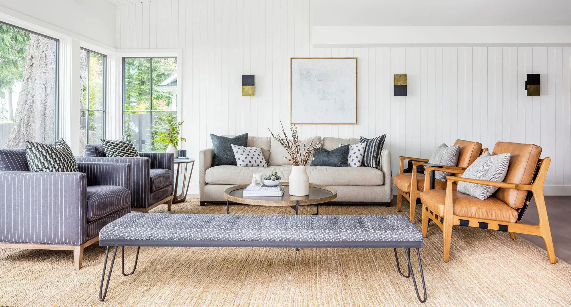 Reupholster or Replace? What Really Costs Less According to Experts