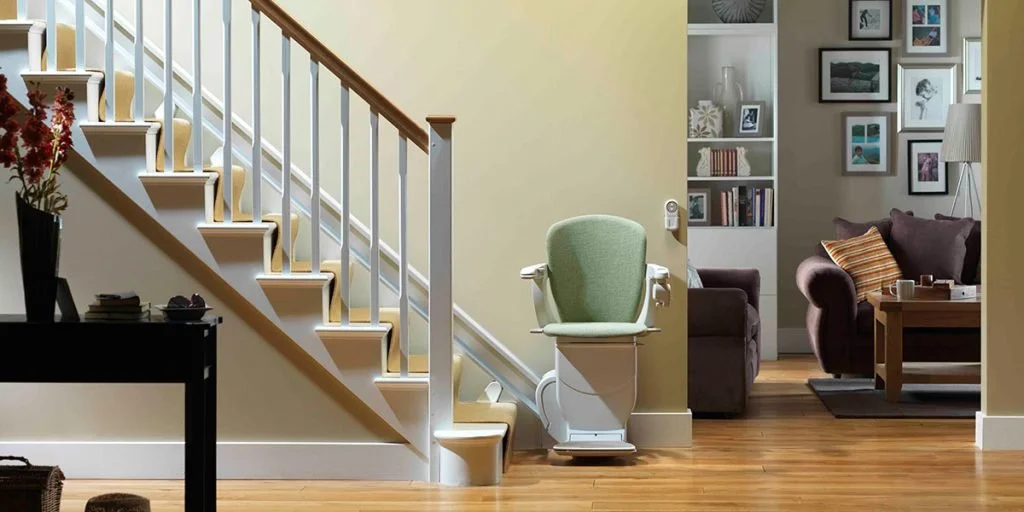 Selecting the Ideal Stairlift: An In-Depth Guide for Homeowners
