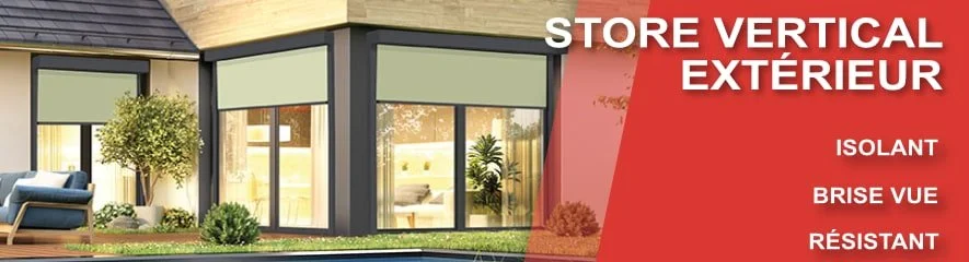 Le Roi de la Fenêtre: An Innovative Solution for Your Joinery Needs